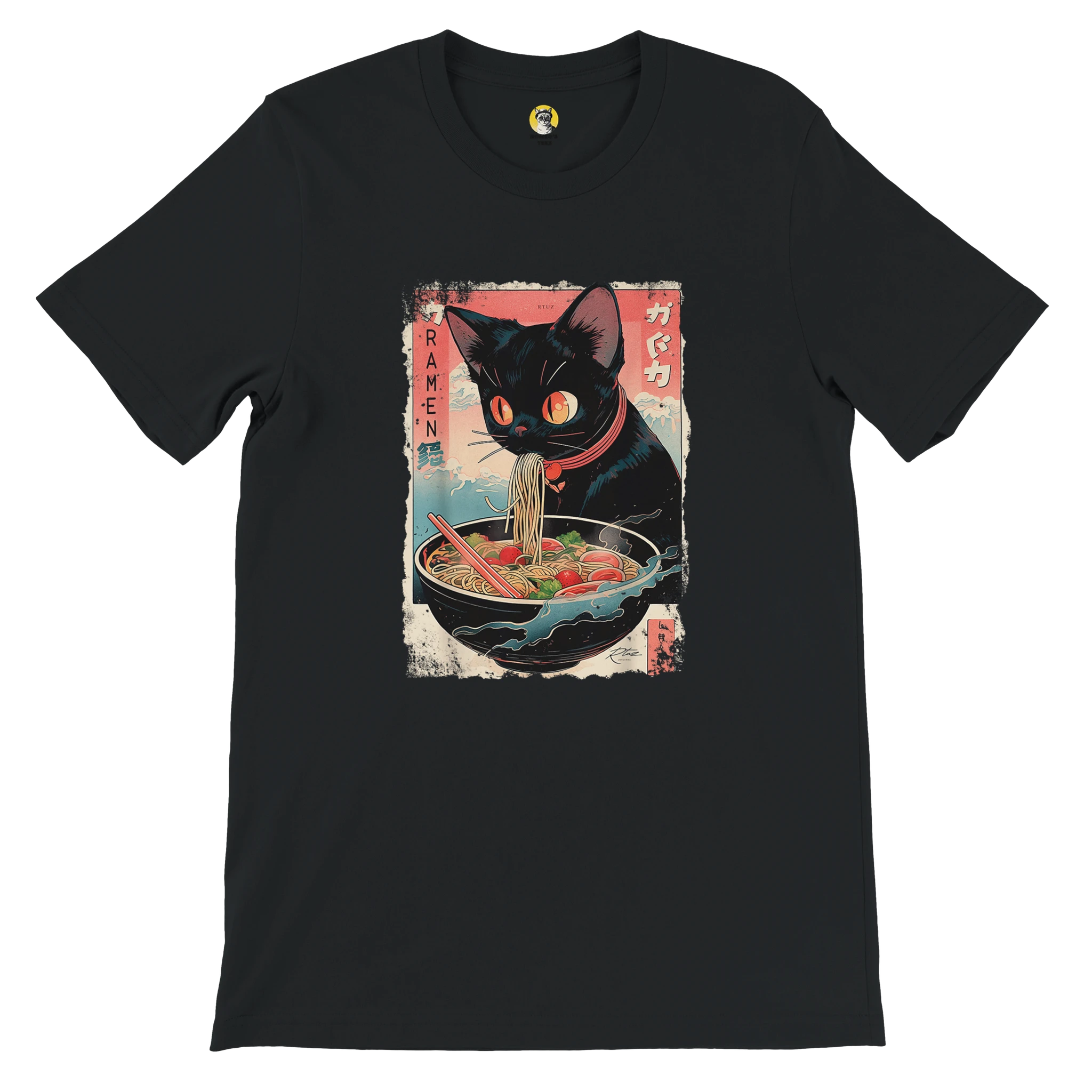 6108c772-a15f-4861-a977-29f34a453135